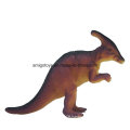 Cartoon Dinosaur Animal Toys for Kids